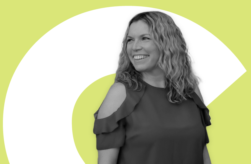 gemma-brand-specialist-cta