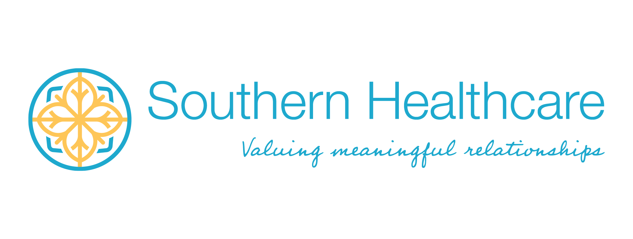 2_Southern-Healthcare