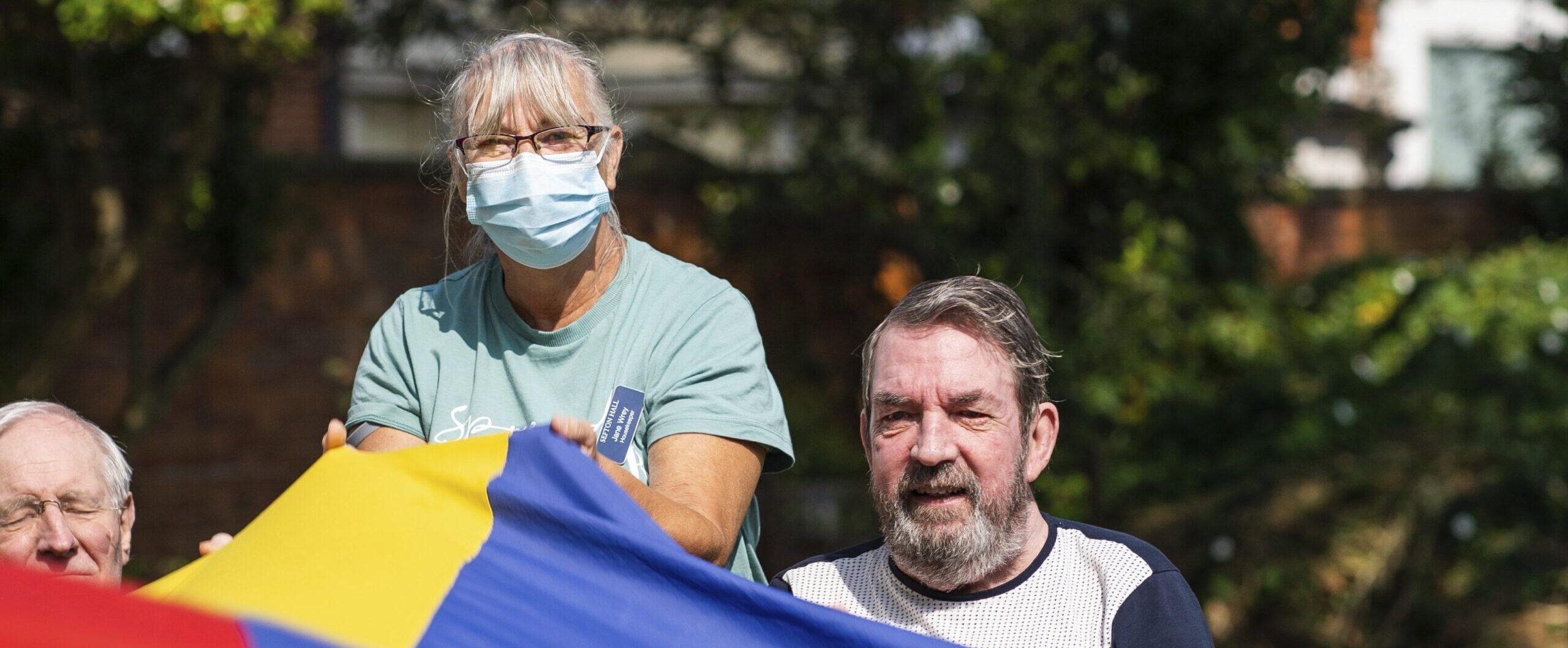 4_Southern-Healthcare