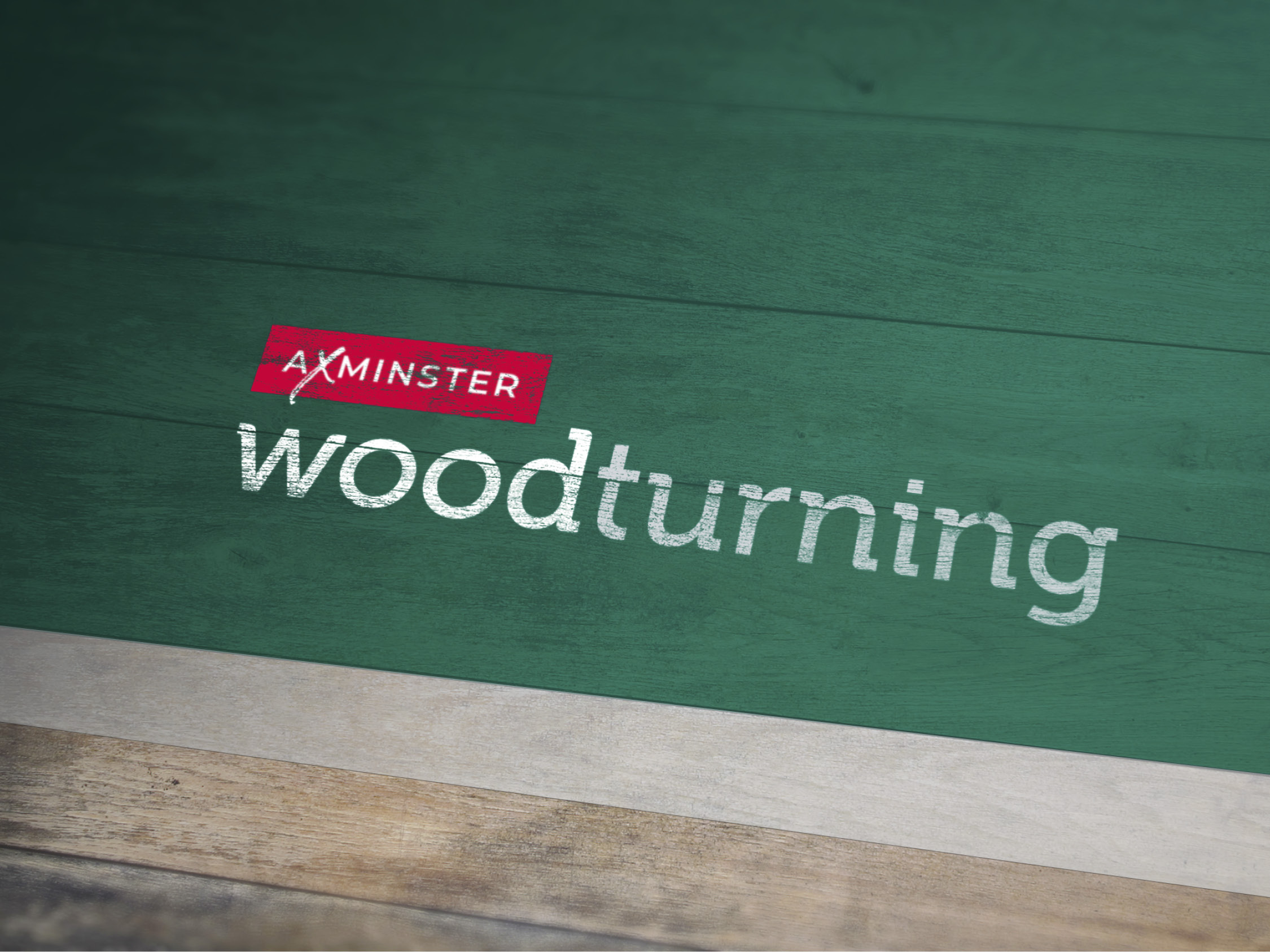 8_Axminster-Tools-rebrand