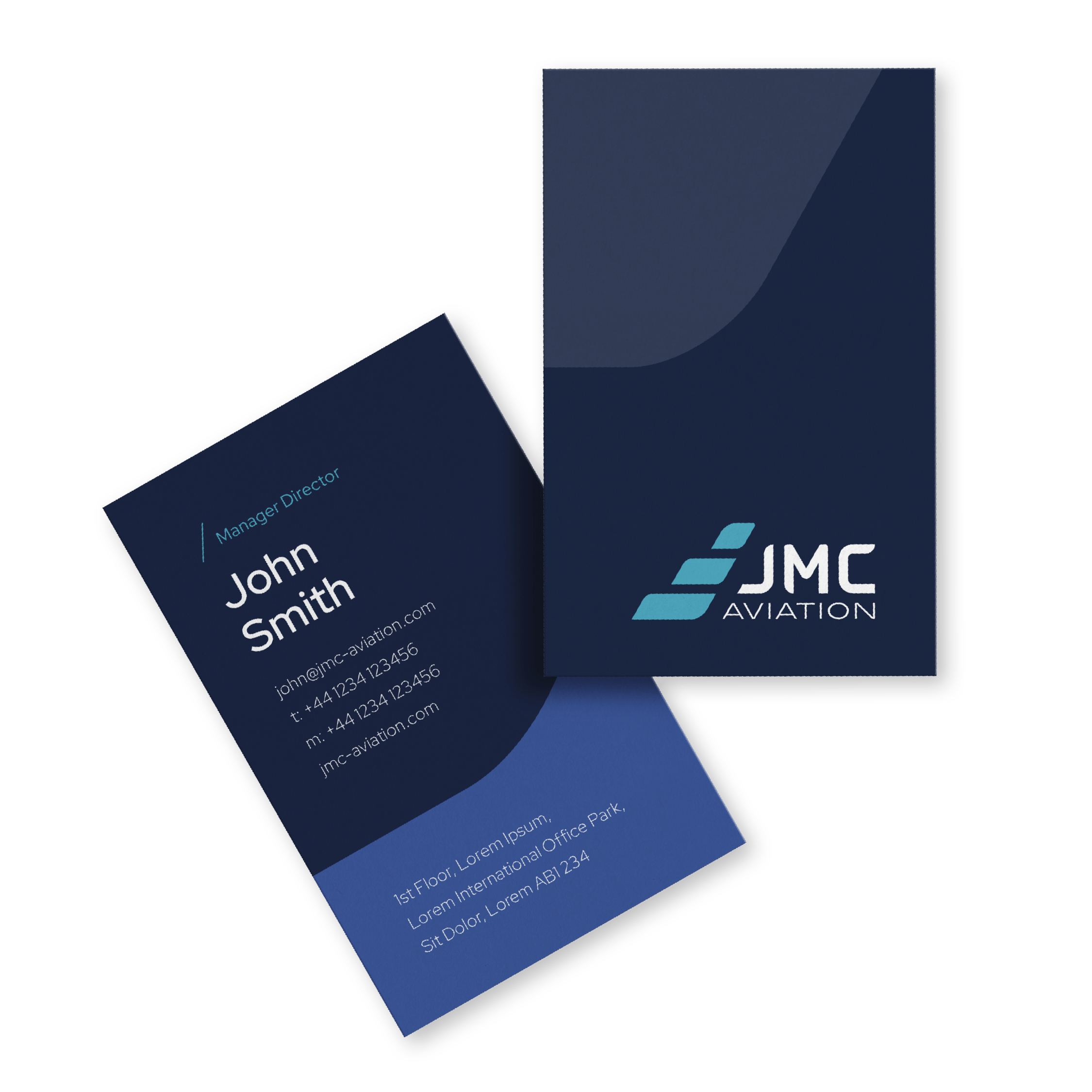 7_JMC