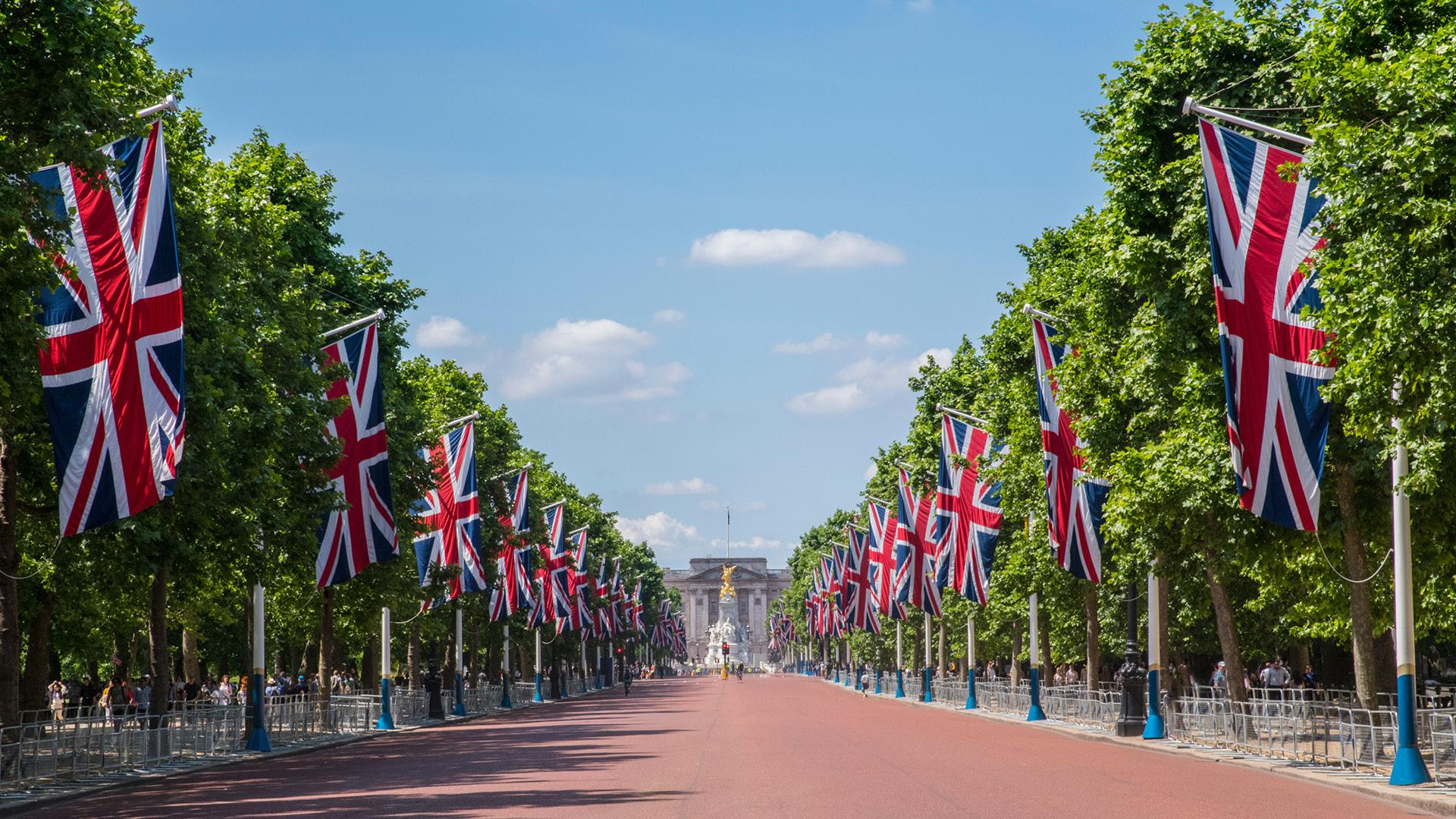 Kensington Palace Princess Catherine Kate Middleton