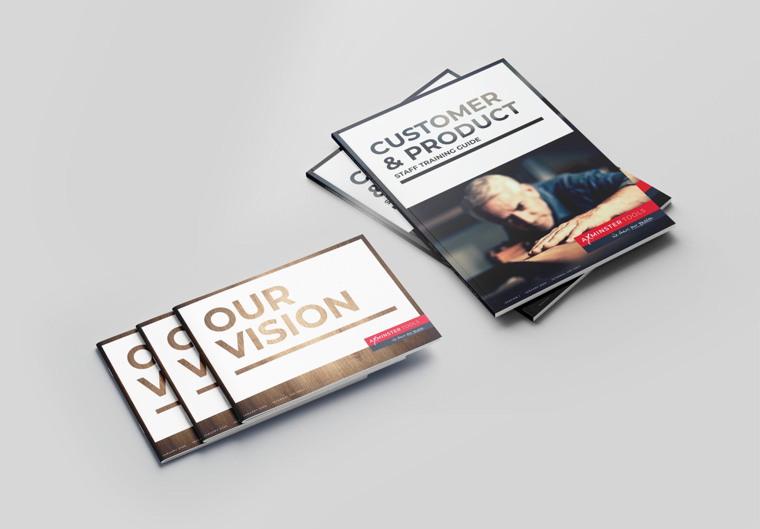 10_Axminster-Tools-rebrand