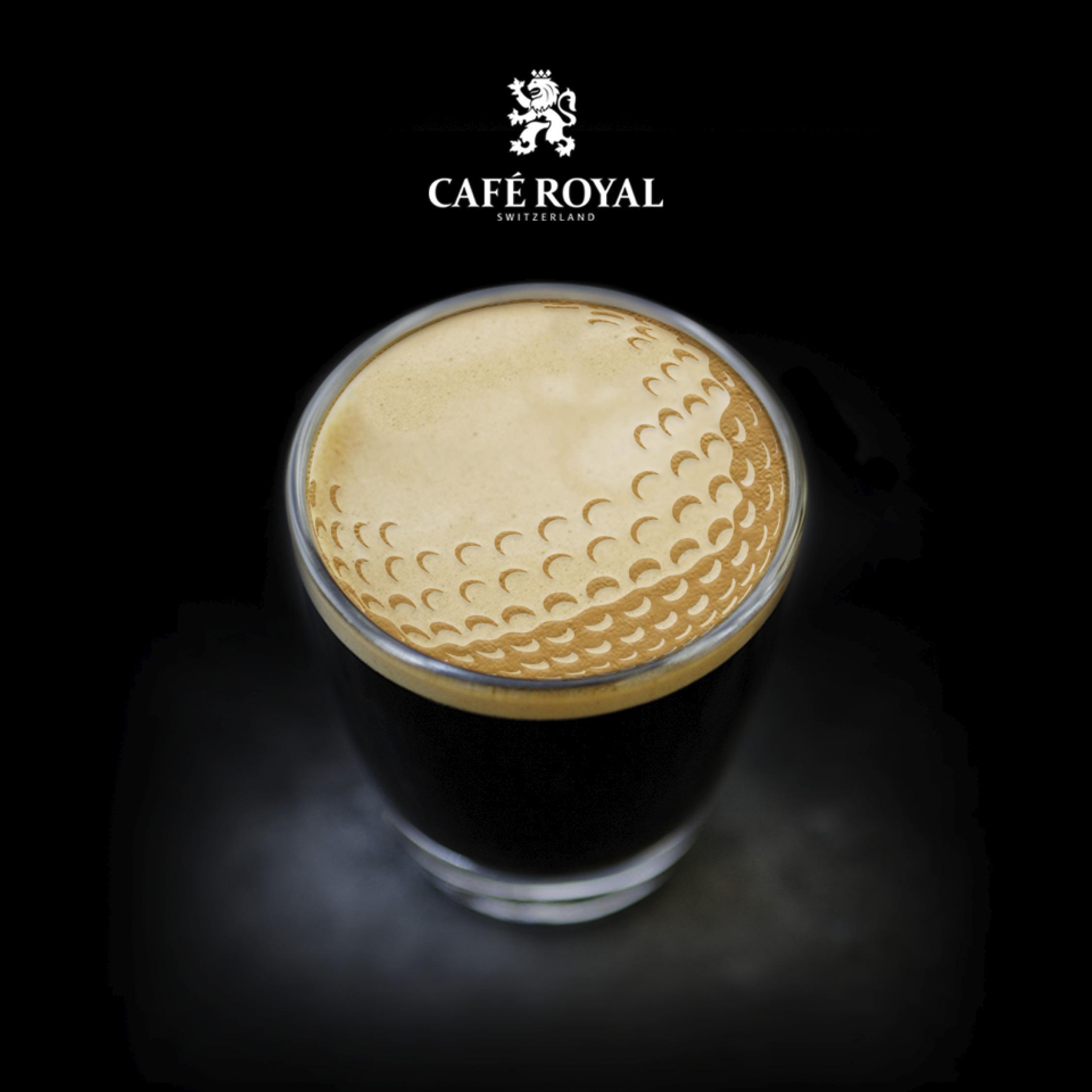10_Cafe-Royal