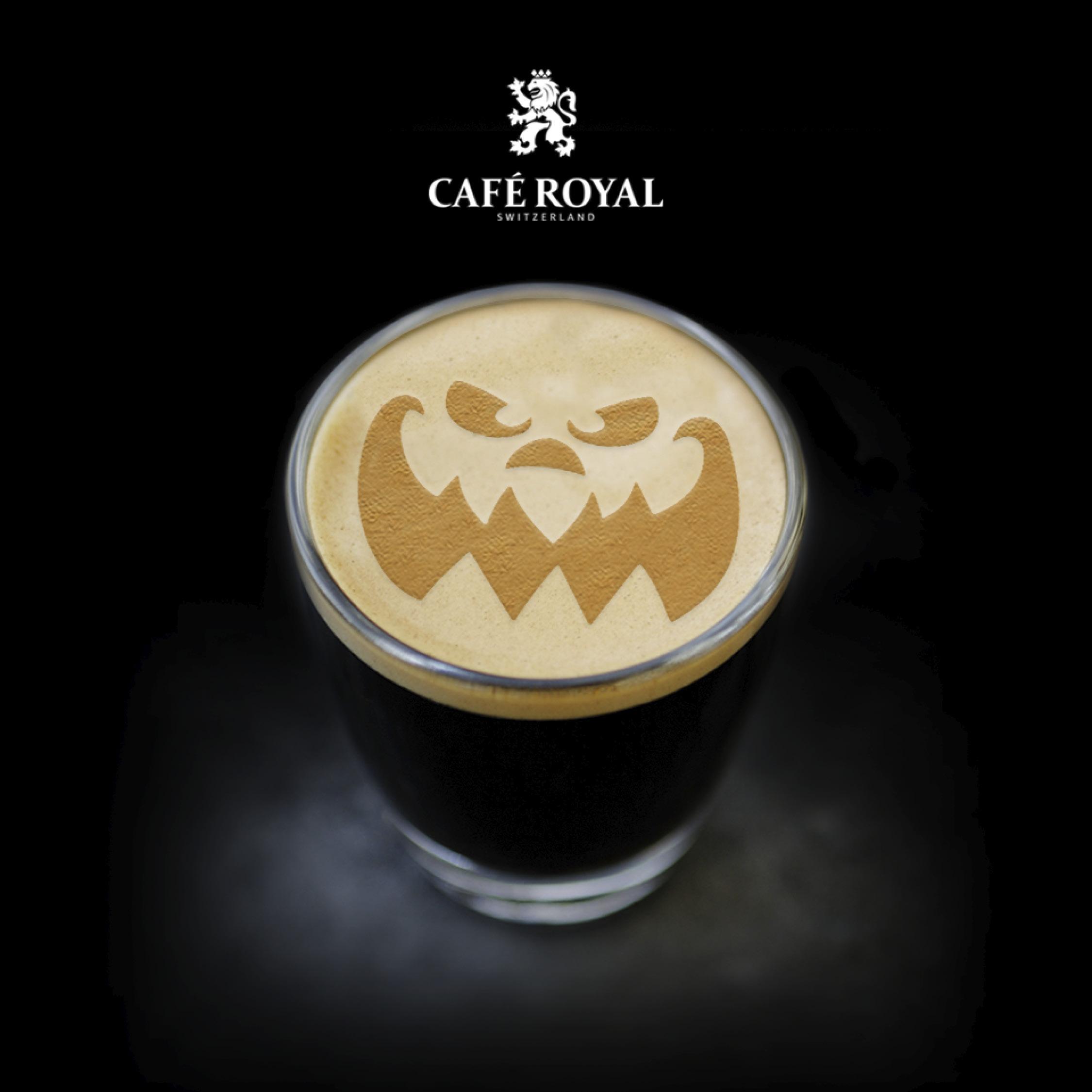 11_Cafe-Royal