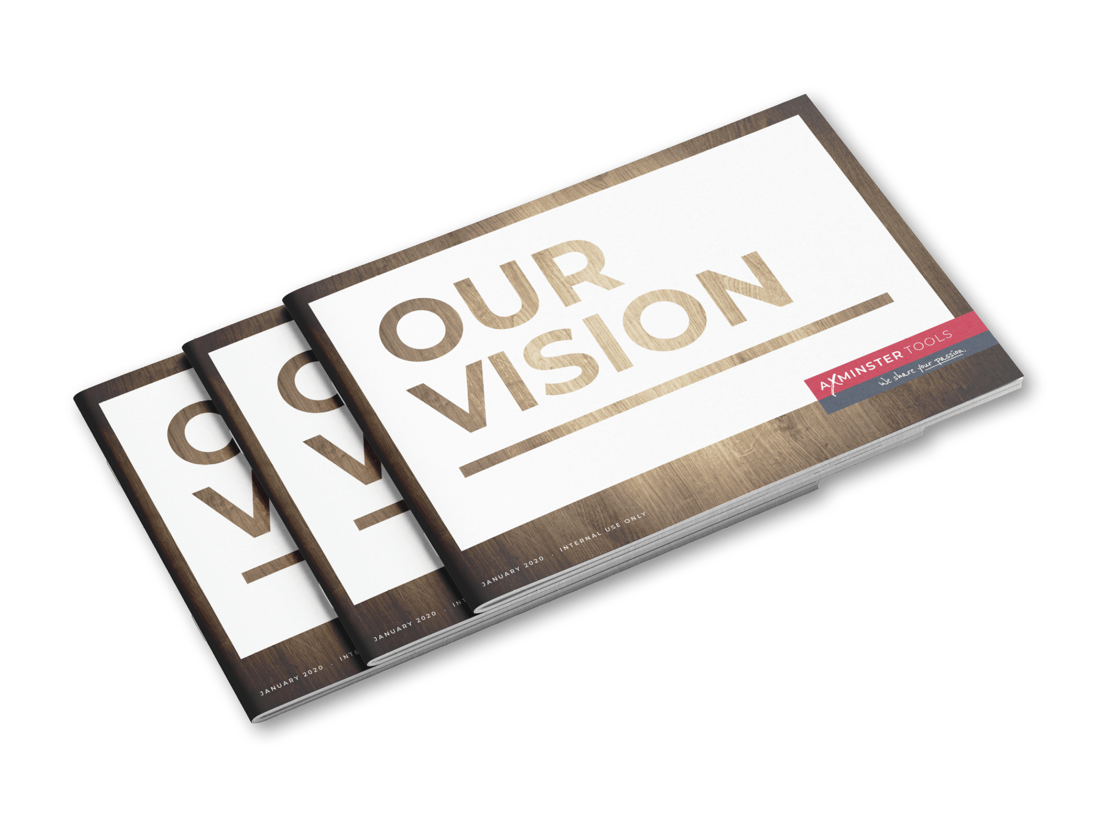 13_Axminster-Tools-rebrand-1