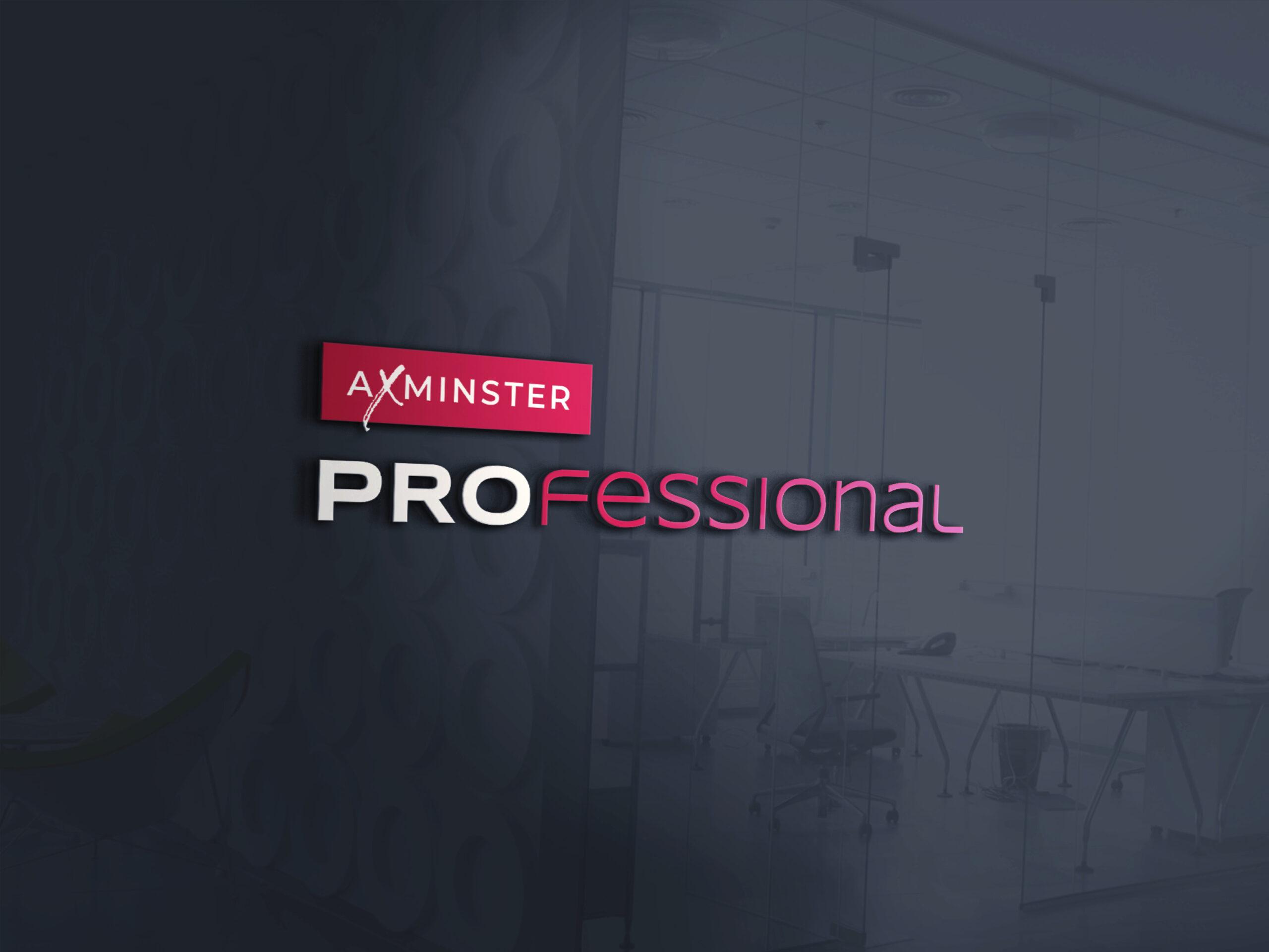 7_Axminster-Tools-rebrand