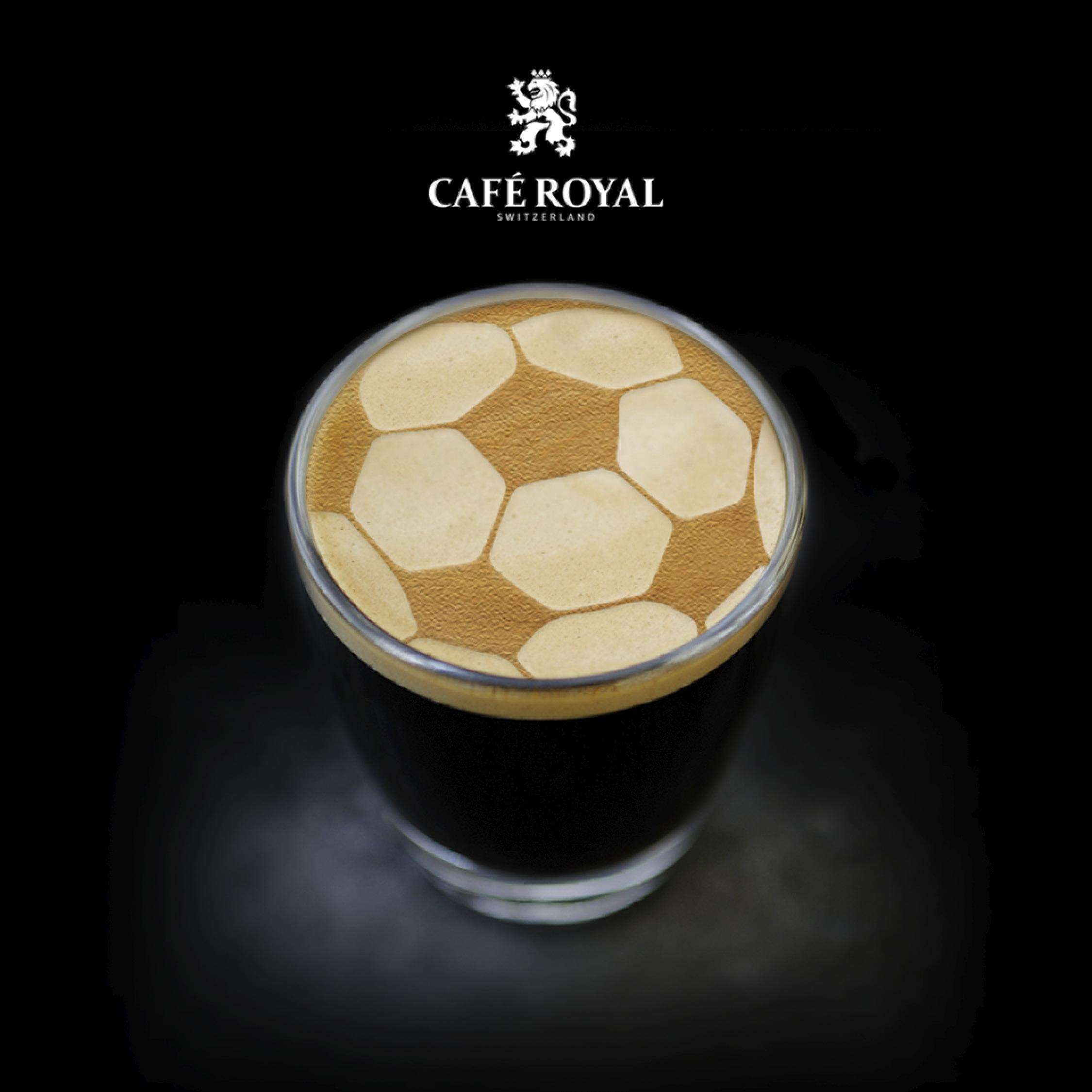 9_Cafe-Royal