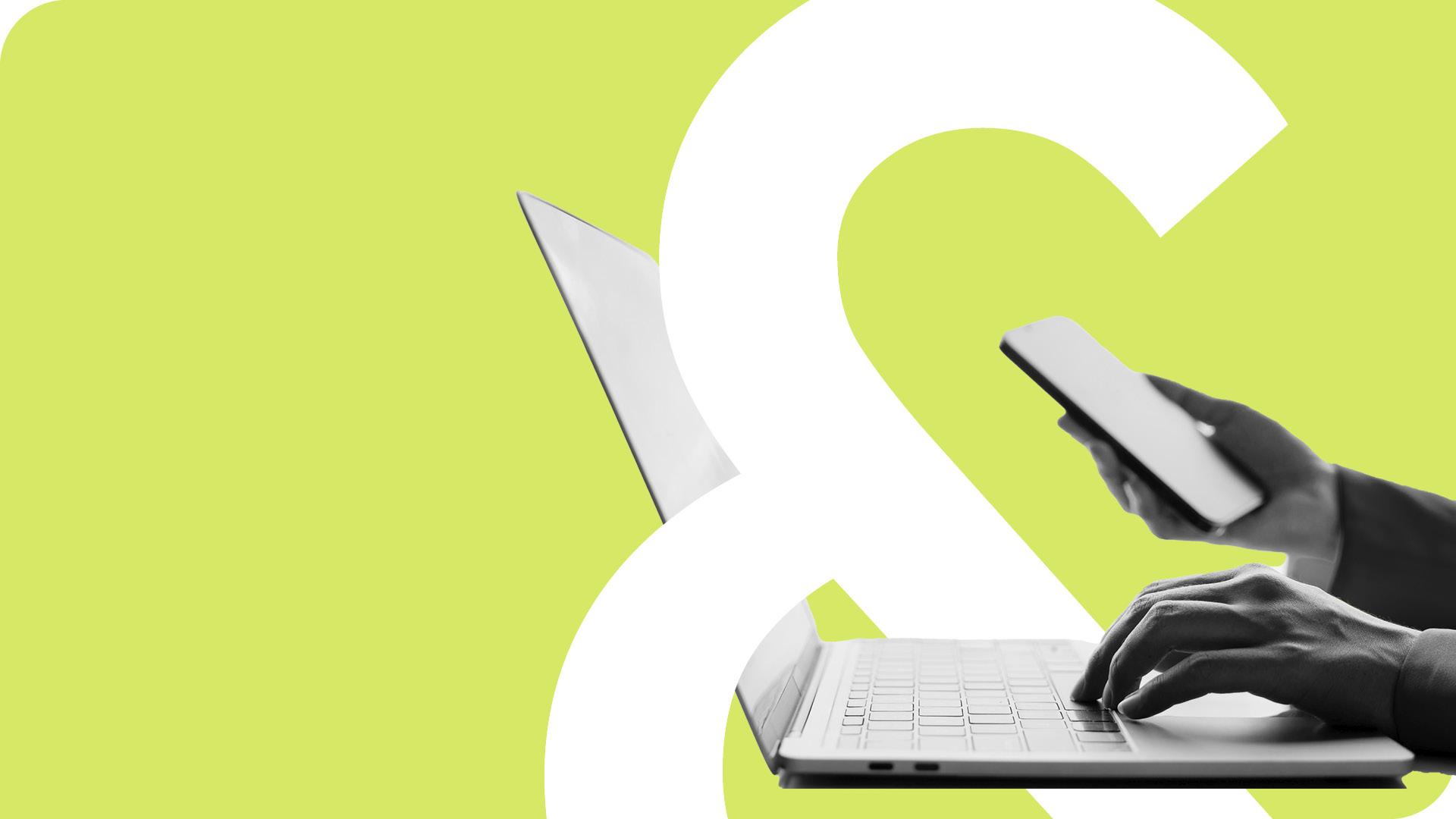 adverting on the internet